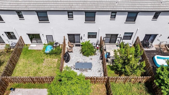 Photo - 13250 SW 285th St