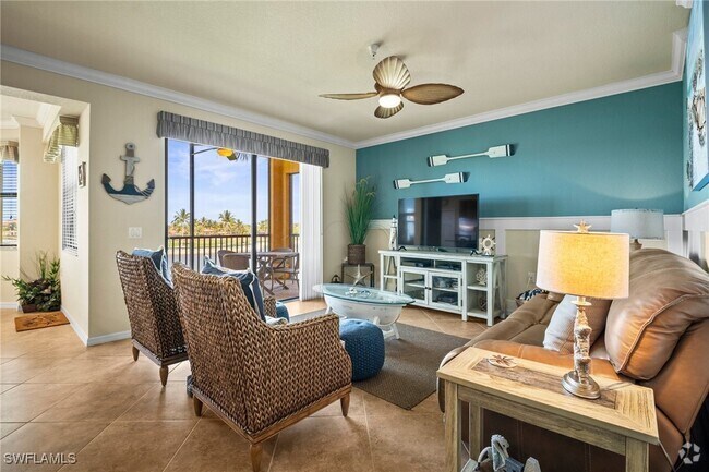 Building Photo - 17951 Bonita National Blvd Unit 436 Rental