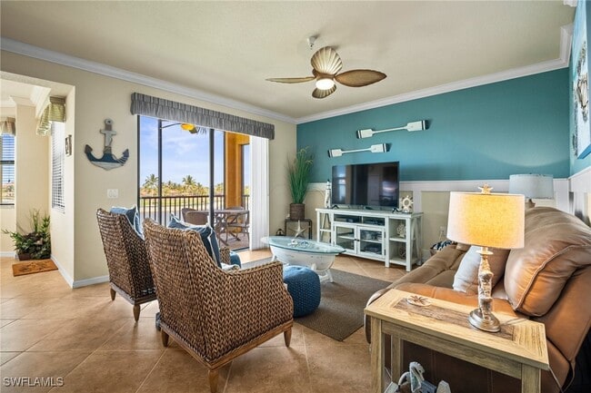 Building Photo - 17951 Bonita National Blvd Unit 436 Rental