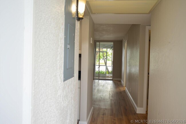 Photo - 9311 Orange Grove Dr Unit 109