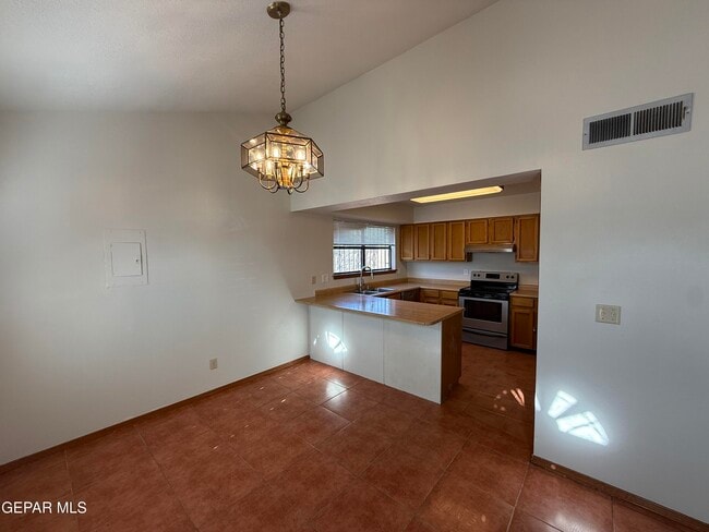 Photo - 3468 Proud Eagle Dr