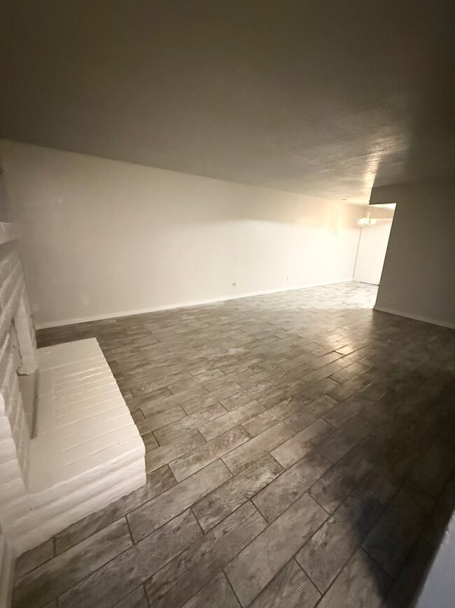 Photo - 7089 N Howard St Unit 104