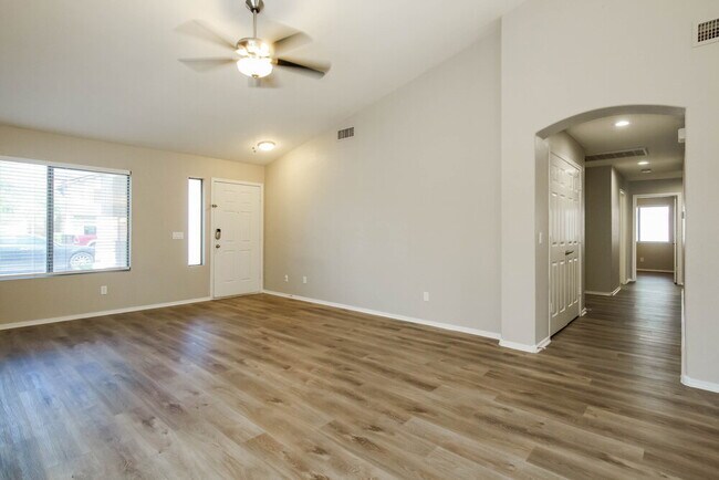 Photo - 10355 W Sunflower Pl