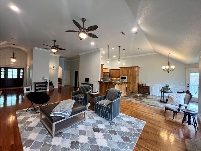 Photo - 1450 Whippoorwill Ln