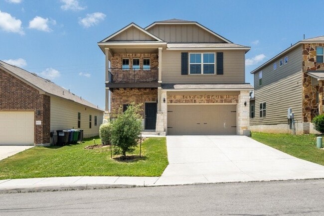 Photo - 8323 Prickly Oak