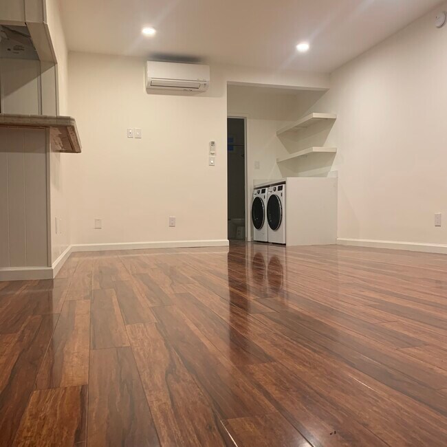 Photo - Colby West by Wiseman