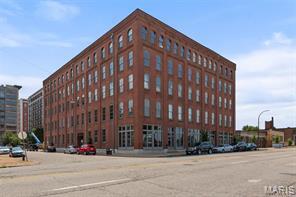 Photo - 721 N 17th St Unidad 306