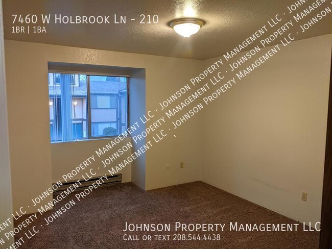 Photo - 7460 W Holbrook Ln Unit 210