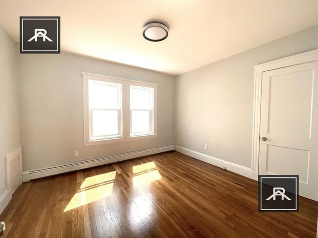 Photo - 3 bedroom in Brighton MA 02135 Unit 1B