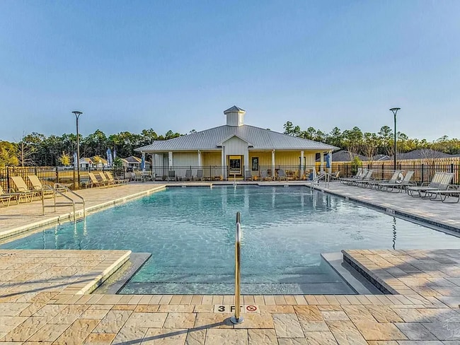 Photo - 6461 Firefly Dr