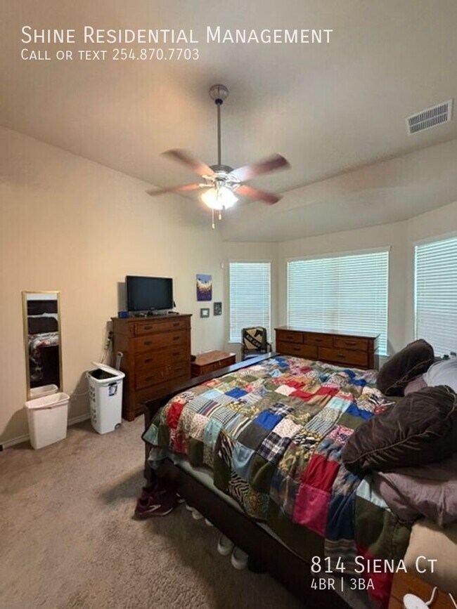 Photo - 814 Siena Ct