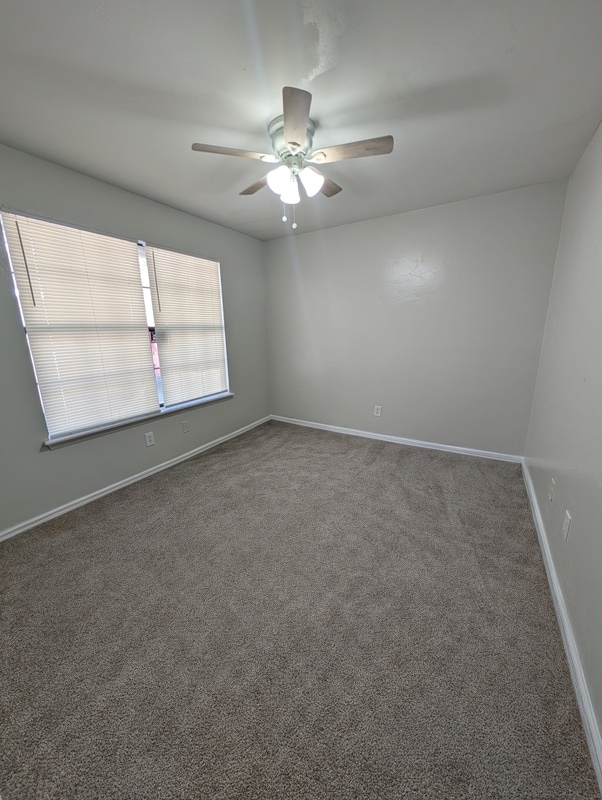 Photo - 2350 Horne Ave Unit Apt 2