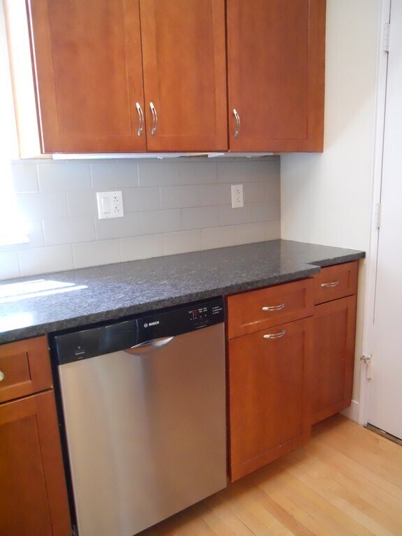 Photo - 86 Griggs Rd Unit #24