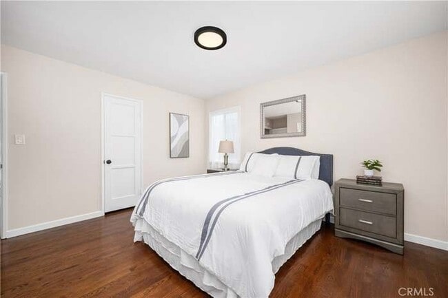 Photo - 6026 Oliva Ave