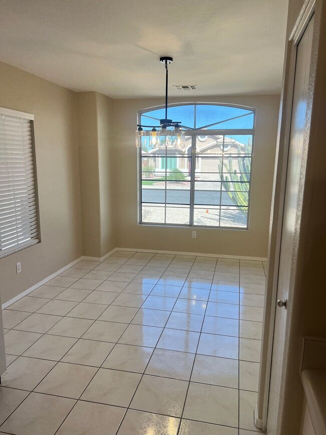 Photo - Remodeled 3-bedroom at Cooper and Warner/Ray