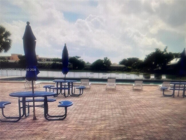 Photo - 730 NW 106th Terrace