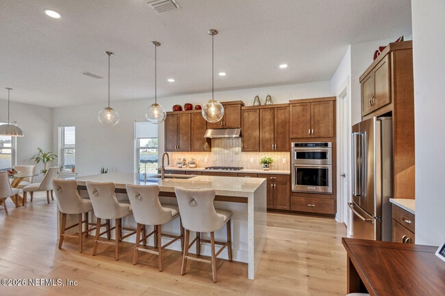 Photo - 279 Bismarck Palm Rd