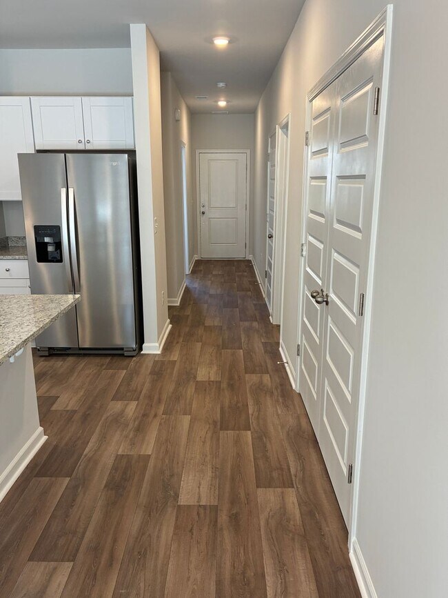 Photo - W2045 Unidad W2045