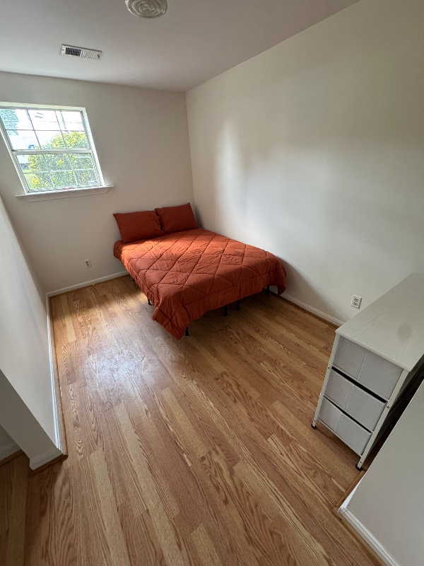Building Photo - 2014 Ritchie Rd Rental