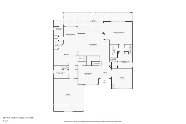 Photo - 2906 Park Meadow Dr