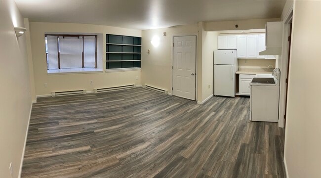 Photo - 224 Mill St Unidad Ground Floor