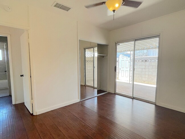 102 Copper St