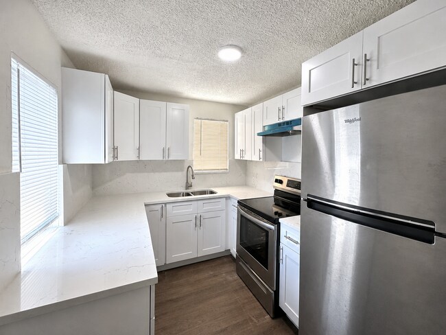 Photo - 1163 Engman St