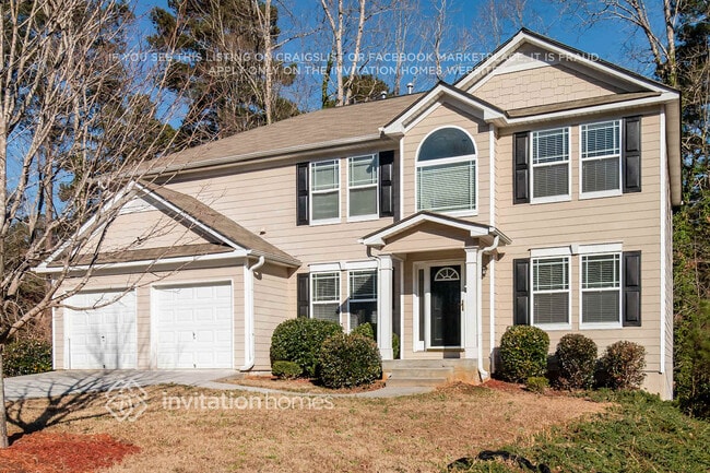 Photo - 4169 Kenwood Trail