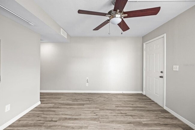 Photo - 7169 E Bank Dr Unit 101