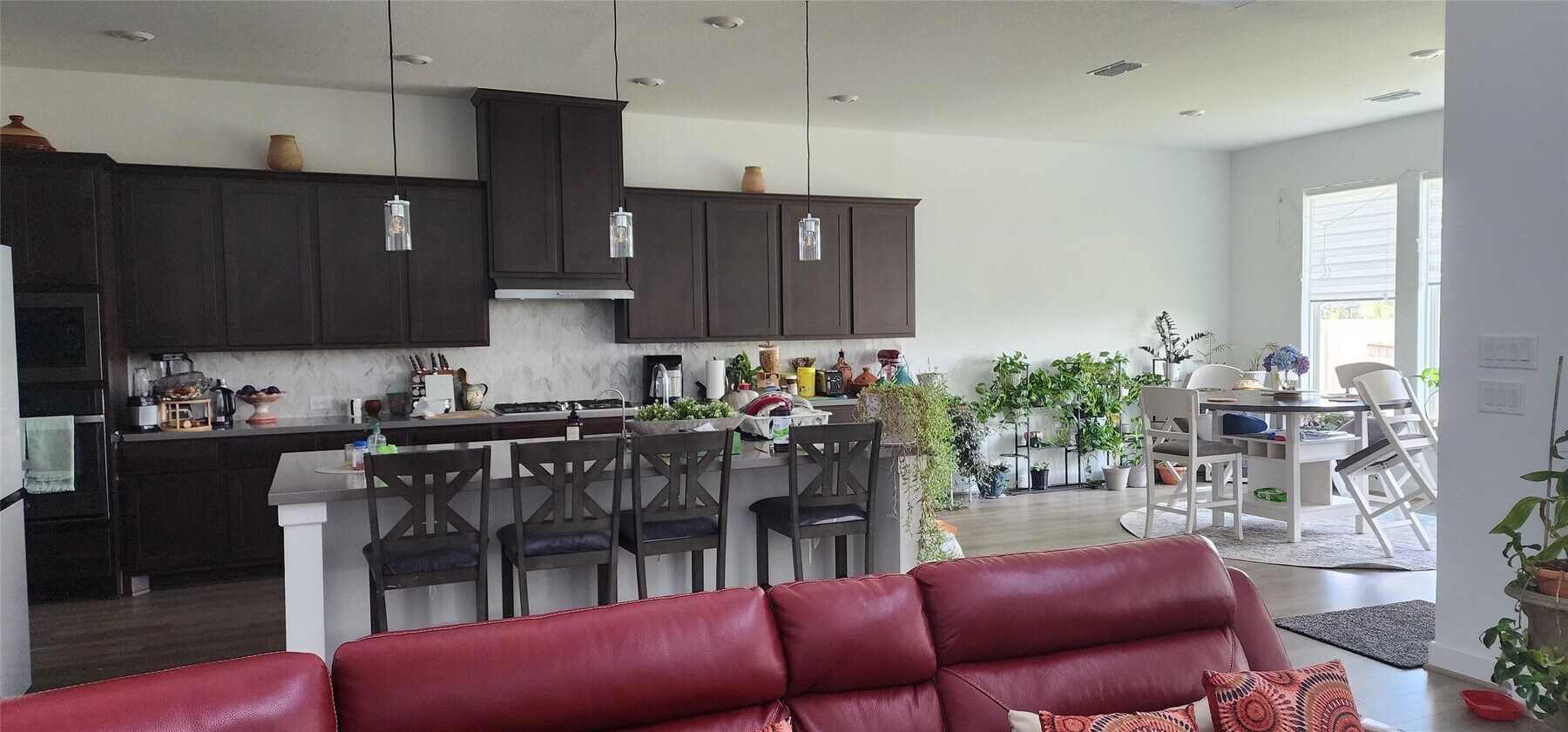 Photo - 21627 Cabramatta Fld Dr