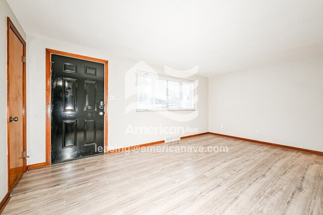 Photo - 215 Boston Hollow Rd