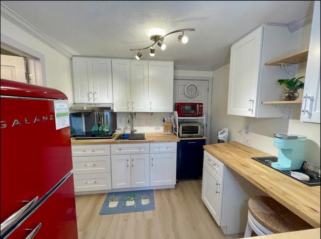 35 Main St Unit Ogunquit