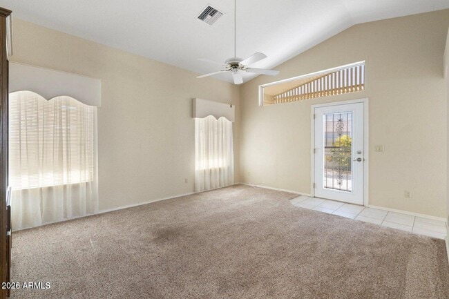Photo - 10622 W Mohawk Ln