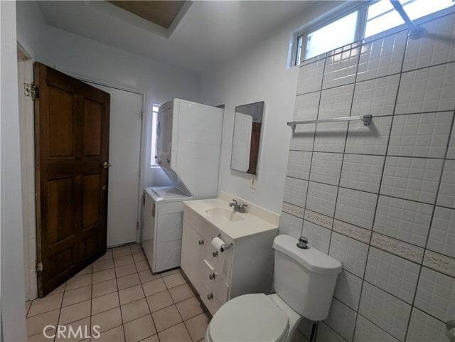 Photo - 1447 W 37th Pl