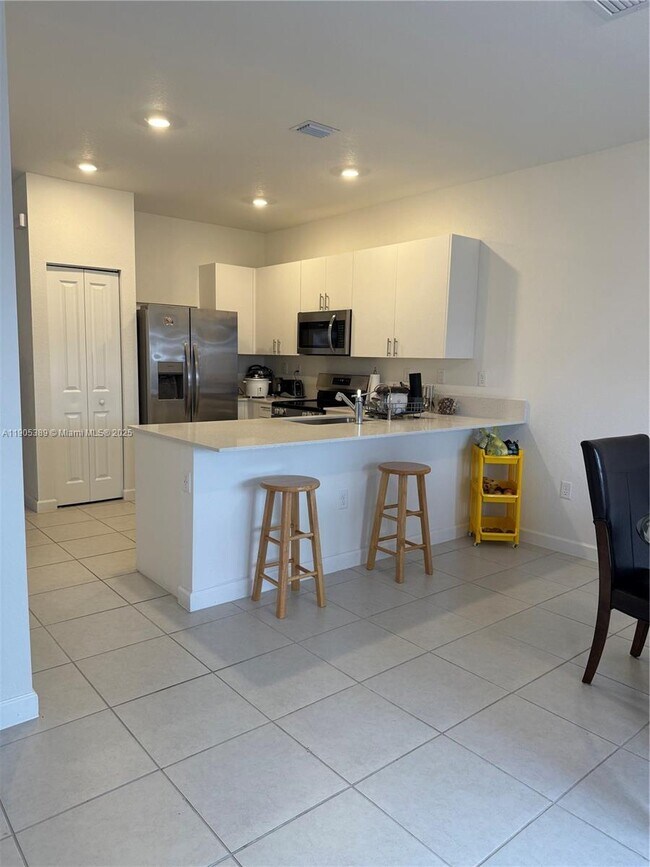 Photo - 12955 SW 231st Ter