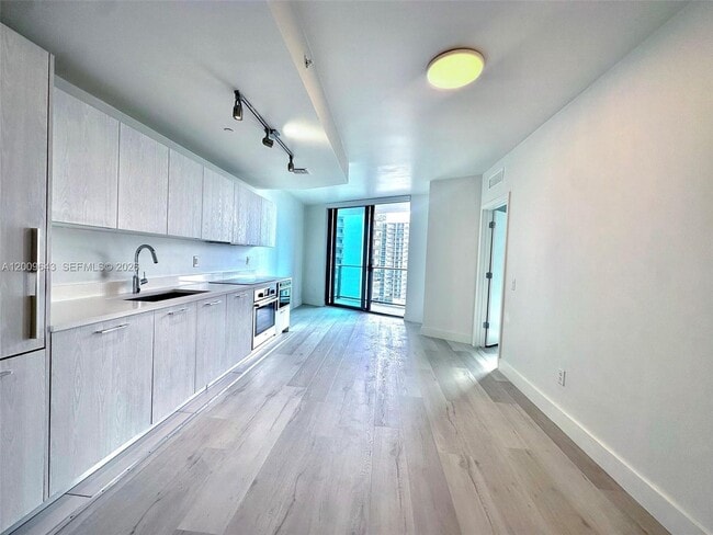 Photo - 501 NE 31st St Unit 1107