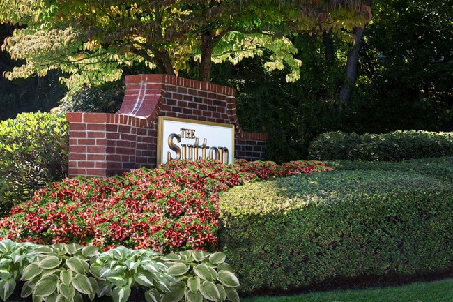 Sutton Estates