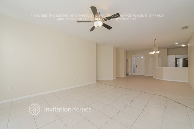 Photo - 1934 Magical Ln