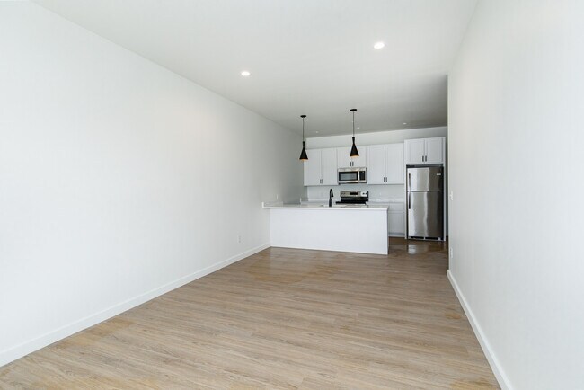 The Academy | Poughkeepsie, NY | Starting at $1,518 | ForRent.com