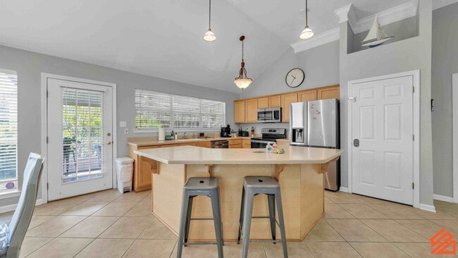 Photo - 111 Hidden Lakes Dr Unidad SI ID1502028P