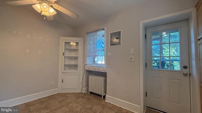 Photo - 316 Gerard Ave Unit C