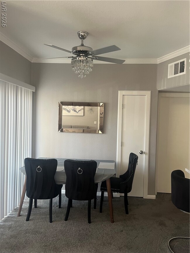 Photo - 7255 W Sunset Rd Unit 1049