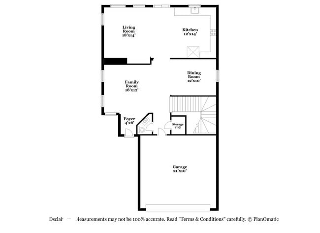 Photo - 5677 Bonds Flat St