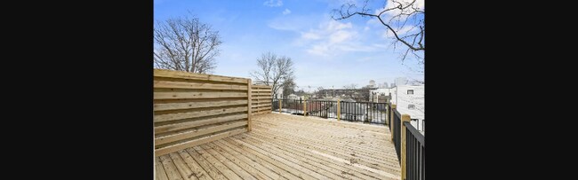 Photo - 510 19th Ave N