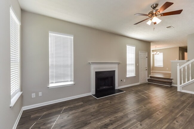 Photo - 1580 Smithson Ct