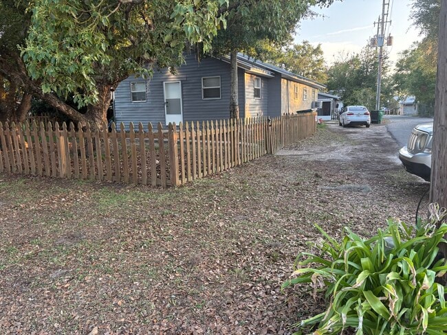 Photo - 5247 9th St House