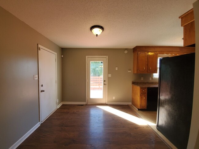 Photo - 3406 Oak Lawn Dr