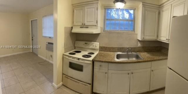 Photo - 2701 NW 12th Ct Unit 1