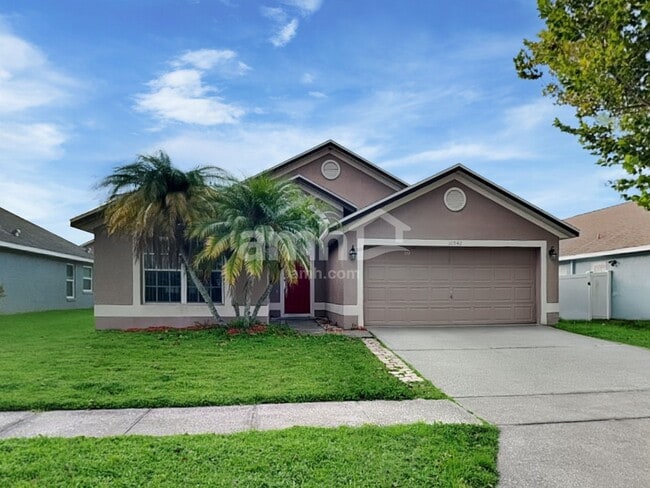 Building Photo - 10942 Brown Trout Cir Rental