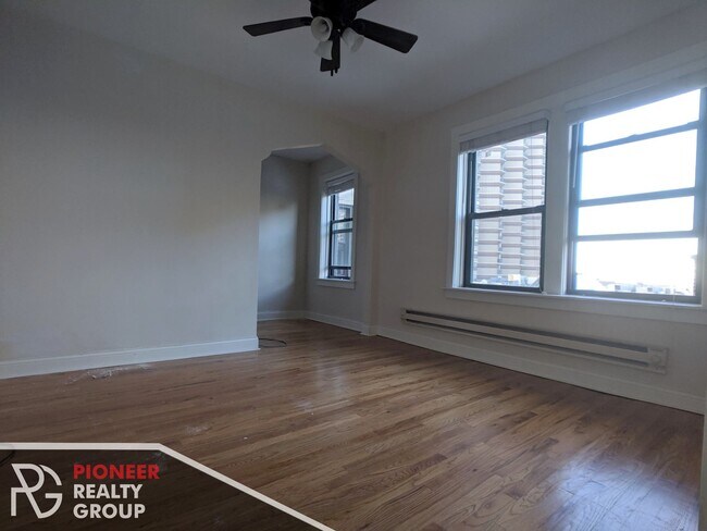 Photo - 618 W Patterson Ave Unit 605